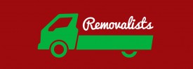 Removalists Lalor - Furniture Removalist Services